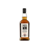 KILKERRAN 可蓝 8年波本桶桶强单一麦芽威士忌 700ml