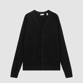 BURBERRY 男士针织毛衣