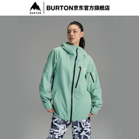 BURTON 25-26雪季新品男士[ak]CYCLIC GORETEX 2L外套100021 1