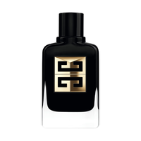 纪梵希 绅士雅集琥珀调香水 60ml