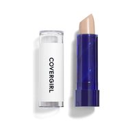 COVERGIRL - Smoothers 遮瑕展会 - 4 克