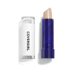 COVERGIRL - Smoothers 遮瑕展会 - 4 克