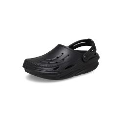 Crocs 卡骆驰 男女通用 Off Grid 洞洞鞋 209501 洞洞鞋 柔软 舒适