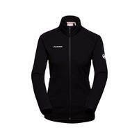 Mammut 猛犸象 Aconcagua Ml 女士中层夹克