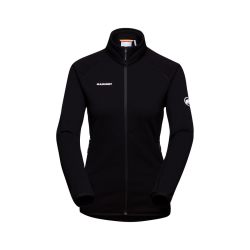 Mammut 猛犸象 Aconcagua Ml 女士中层夹克