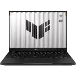 华硕 TUF Gaming A14 游戏本