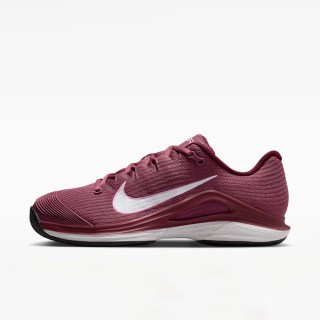 移动端：NIKE 滔搏丨NIKE耐克女子ZOOM VAPOR PRO 3运动休闲网球鞋FZ2158-102