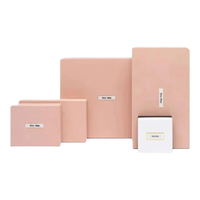 MIU MIU 缪缪 侧边蝴蝶结亮面牛皮革中号单肩手提包 紫檀木色