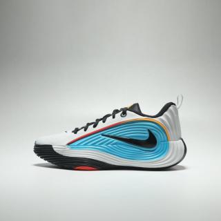 NIKE GIANNIS IMMORTALITY 5儿童中大童篮球鞋