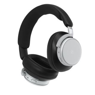 BANG&OLUFSEN B&O H100 头戴式无线蓝牙主动降噪风噪消除Hi-Res解析度音频耳机