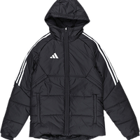 adidas 阿迪达斯 连帽长袖运动夹克