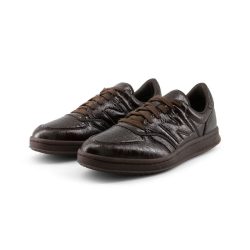 new balance Jack Harlow联名 CT500 男女款运动鞋