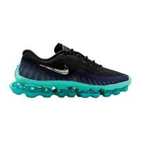 耐克 NIKE AIR LIQUID MAX AW 运动休闲鞋 IQ7635-001 40码