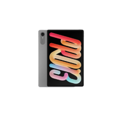 联想 小新Pad Pro 13英寸 骁龙8s Gen4 8GB 256GB WiFi版 平板电脑