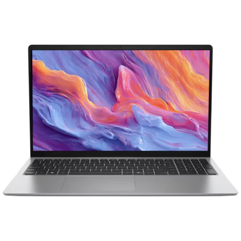 戴尔 Pro灵越15 Ultra5-225H 16GB+512GB 120Hz护眼屏 笔记本电脑