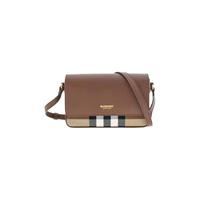 BURBERRY 博柏利 女士单肩包