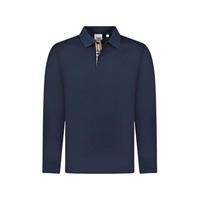 BURBERRY 博柏利 男士休闲Polo衫