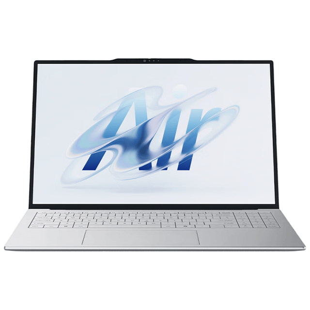 早买早省：来酷 Air16 笔记本电脑 （Core5 315、12GB、512GB）