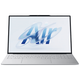 来酷 Air16 笔记本电脑（Core5 315、12GB、512GB）