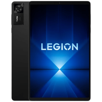 联想 Y700四代 骁龙8至尊版 12GB+256GB 黑色 平板电脑+皮套膜套装