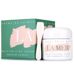 LA MER 修护紧致面霜 60ml