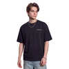 Dickies 圆领透气 男士T恤
