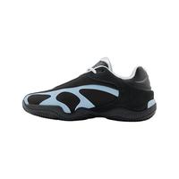 new balance Maxey V1 缓震耐磨篮球鞋