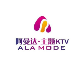 (提前2小时预约)周一至周五下午档5小时欢唱（酒水可自带）