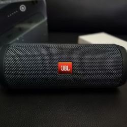 JBL FLIP ESSENTIAL 2音乐万花筒青春版二代便携式无线蓝牙音响