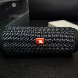 百亿补贴：JBL FLIP ESSENTIAL 2音乐万花筒青春版二代便携式无线蓝牙音响
