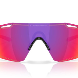 Oakley 欧克利 中性款太阳镜, 白色