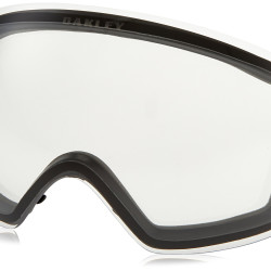 Oakley Flight Deck 替换镜片