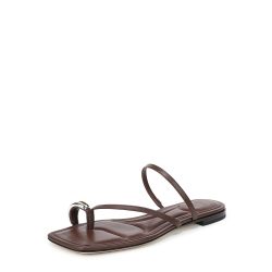 VINCE 女式 Polli 系带, Molton Brown