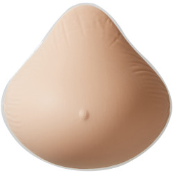 Amoena 女式 NATURA 浅1S 象牙色 4