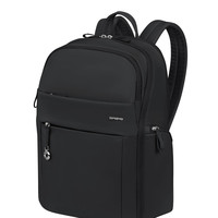 Samsonite 新秀丽 移动背包 / 笔记本电脑背包, 黑色