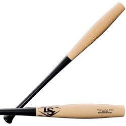 Louisville Slugger 2026 TPD1 Pro Prime 枫木复合鱼雷形棒球棒 - 33 英寸