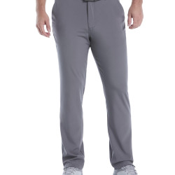 Callaway 男士高尔夫, 静音遮阳