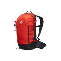 Mammut 猛犸象锂电池 20