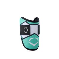 EvoShield SRZ-2™ Youth Batter's 护肘 - Seafoam