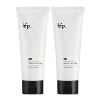 HomeFacialPro 氨基酸净润平衡洁面乳 100g双支装