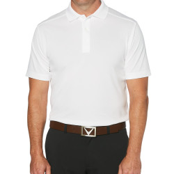 Callaway 卡拉威 常规款 White Medium