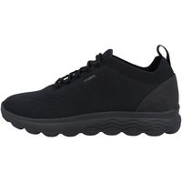 Geox 健乐士 U Spherica A 男士运动鞋, Navy Dk Avio, 41 EU