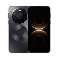 华为 Mate 80 Pro Max 智能手机16+512GB