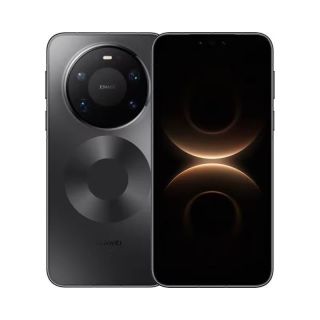 华为 Mate 80 Pro Max 智能手机16+512GB