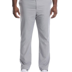 Callaway 高尔夫男士长裤 Pro Spin 3.0 弹力舒适裤