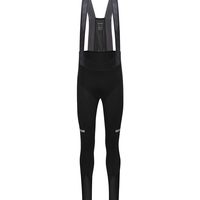 GORE WEAR 男士训练裤 Advanced Brand Core