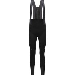 GORE WEAR 男士训练裤 Advanced Brand Core