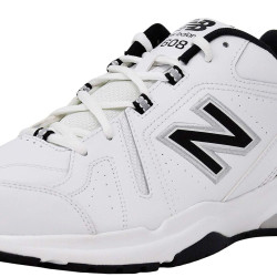 new balance 成人 男性 608 V5 MX608WN5 交叉训练鞋 缓震 运动