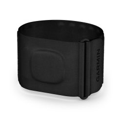 Garmin 佳明 Index 睡眠监测仪,智能睡眠带,先进的睡眠跟踪和恢复指标,S-M