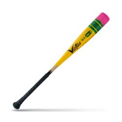 MARUCCI VICTUS VIBE 铅笔 USA SL -10,2 5/8